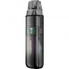 Pod-система Voopoo Argus E40 Pod Kit - Spray Black